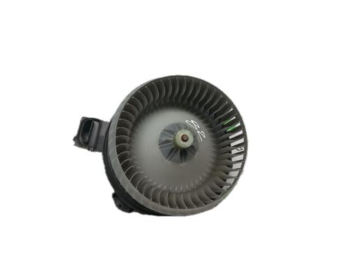 Heater blower motor JEEP COMPASS (MK49) 2.0 | BP29781544M62 