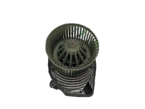 Heater blower motor VW PASSAT B5.5 (3B3) 1.9 TDI | BP29781547M62 