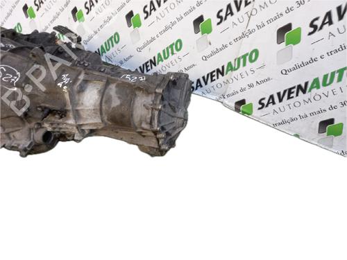 Gearbox AUDI A5 (8T3) 2.0 TDI | BP29781549M3 