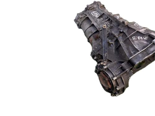 Gearbox AUDI A5 (8T3) 2.0 TDI | BP29781549M3 