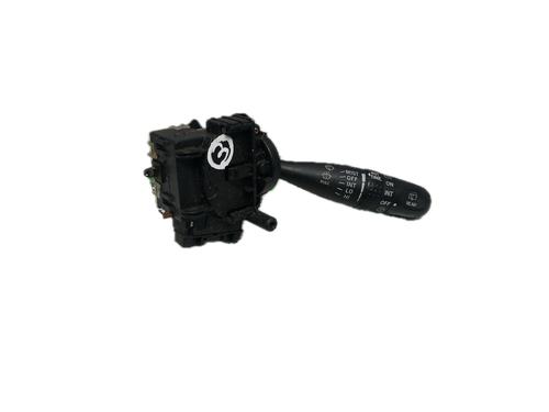 Steering column stalk TOYOTA COROLLA (_E12_) 1.8 VVTi (ZZE122_, ZZE122R) | BP29781550I23