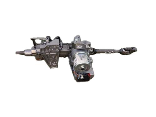 Coluna de dirección RENAULT CAPTUR I (J5_, H5_) 1.5 dCi 90 (J5N4, J5M5, J5MW, J5M6, J5AL, J5AJ) (90 hp) 29781554