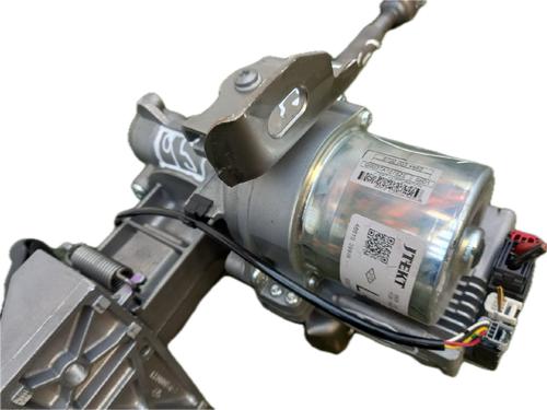 Steering column RENAULT CAPTUR I (J5_, H5_) 1.5 dCi 90 (J5N4, J5M5, J5MW, J5M6, J5AL, J5AJ) | BP29781554M21 