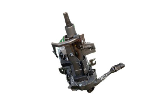 Steering column RENAULT CAPTUR I (J5_, H5_) 1.5 dCi 90 (J5N4, J5M5, J5MW, J5M6, J5AL, J5AJ) | BP29781554M21 
