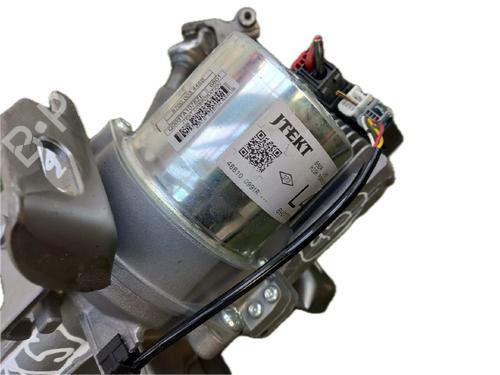 Steering column RENAULT CAPTUR I (J5_, H5_) 1.5 dCi 90 (J5N4, J5M5, J5MW, J5M6, J5AL, J5AJ) | BP29781554M21 