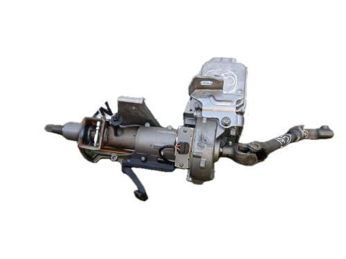 Steering column RENAULT CAPTUR I (J5_, H5_) 1.5 dCi 90 (J5N4, J5M5, J5MW, J5M6, J5AL, J5AJ) | BP29781554M21 