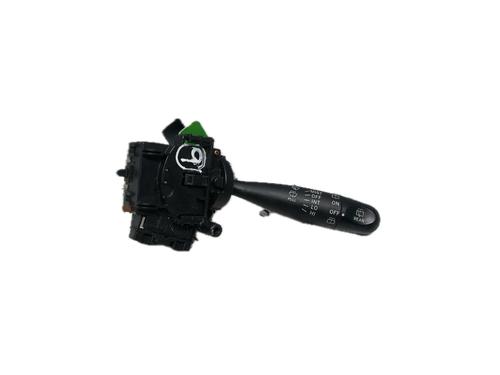 Steering column stalk TOYOTA YARIS (_P1_) 1.3 (SCP12_, SCP13_, SCP12R, SCP13R) | BP29781557I23 