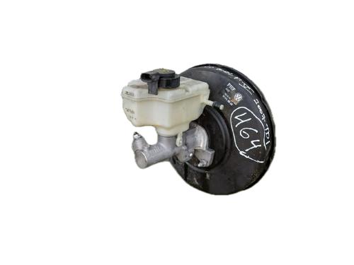 Used Servo brake VW GOLF V Variant (1K5) 1.9 TDI (105 hp) 29781560