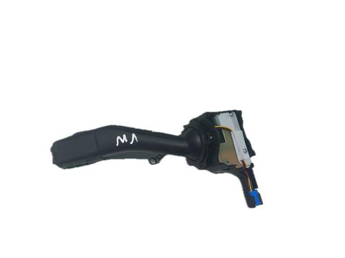 Used Steering column stalk VW GOLF V (1K1) 1.9 TDI (105 hp) 29781563