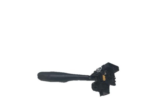 Used Steering column stalk NISSAN ALMERA II (N16) 1.8 (114 hp) 29781564