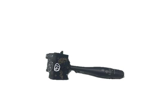 Steering column stalk NISSAN ALMERA II (N16) 1.8 | BP29781564I23 