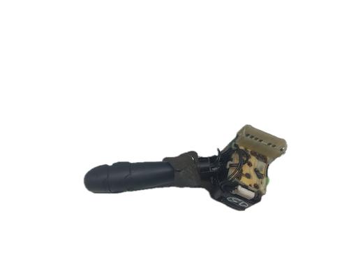 Ratstangsstang RENAULT ESPACE III (JE0_) 2.2 dCi (JE0K) (130 hp) 29781565