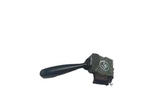 Used Steering column stalk TOYOTA YARIS (_P1_) 1.3 (NCP10, SCP12_) (86 hp) 29781566