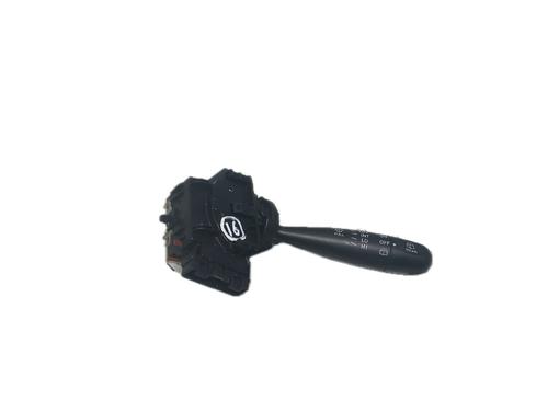 Steering column stalk TOYOTA YARIS (_P1_) 1.3 (NCP10, SCP12_) | BP29781566I23