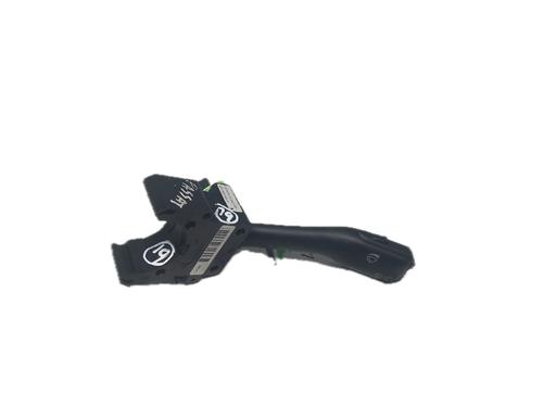 Used Steering column stalk VW GOLF IV (1J1) 1.6 (100 hp) 29781569