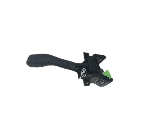 Steering column stalk VW GOLF IV (1J1) 1.6 | BP29781569I23