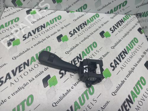 Commodo Essuie Glace / Phare BMW 3 (E46) 320 d (136 hp) 29781571