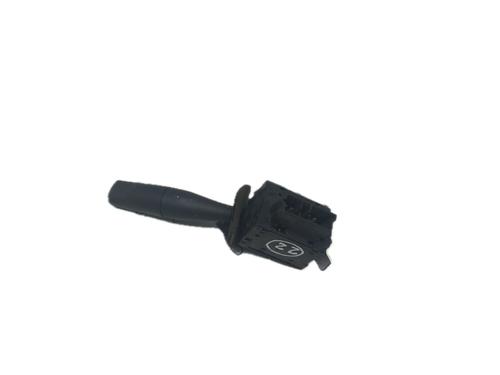 Commodo Essuie Glace / Phare PEUGEOT 206 Hatchback (2A/C) 1.6 | BP29781572I23