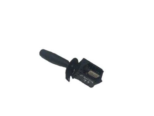 Steering column stalk CITROËN XANTIA (X1_, X2_)  | BP29781573I23