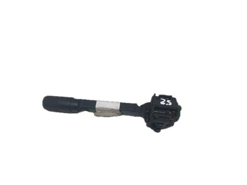 Used Other ALFA ROMEO 75 (162_) 1.8 (162.B1H) (122 hp) 29781574