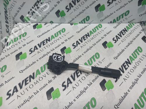 Steering column stalk ALFA ROMEO 75 (162_) 1.8 (162.B1H) | BP29781574I23 