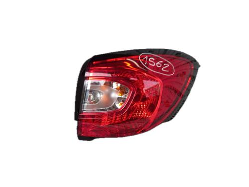 Used Right taillight RENAULT CAPTUR I (J5_, H5_) 1.5 dCi (J5MW) (86 hp) 29781575