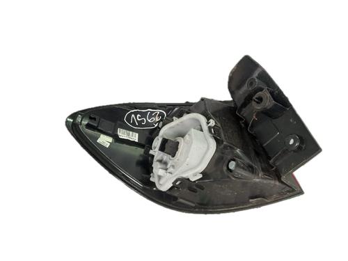 Højre baglygte RENAULT CAPTUR I (J5_, H5_) 1.5 dCi (J5MW) | BP29781575C35