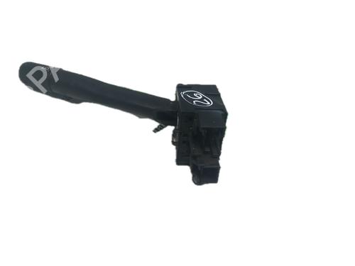 Steering column stalk ROVER 400 II (RT) 416 Si | BP29781578I23