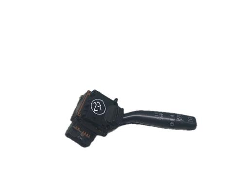 Steering column stalk SUZUKI GRAND VITARA I (FT, HT) 2.7 (JA 627) | BP29781579I23 