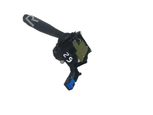 Used Steering column stalk VW GOLF V (1K1) 1.9 TDI (105 hp) 29781582