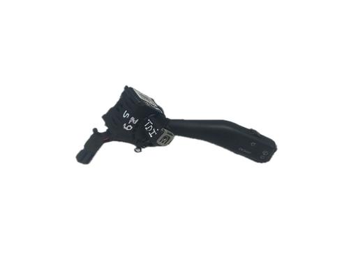 Steering column stalk VW GOLF V (1K1) 1.9 TDI | BP29781582I23