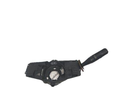 Used Steering column stalk PEUGEOT 206 Hatchback (2A/C) 1.6 (110 hp) 29781584