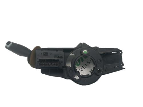 Steering column stalk PEUGEOT 206 Hatchback (2A/C) 1.6 | BP29781584I23 