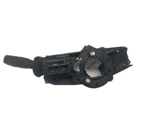 Used Steering column stalk Steering column stalk PEUGEOT 306 Hatchback (7A, 7C, N3, N5) 1.6 (90 hp) 29781585 29781585