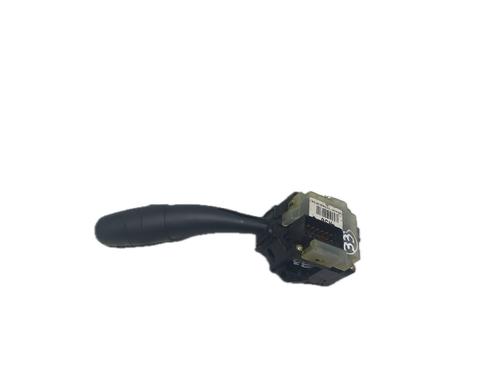 Ratstangsstang KIA CEE'D Hatchback (ED) 1.6 (122 hp) 29781587