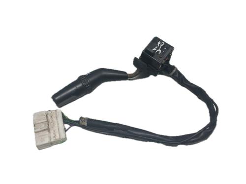 Rattstammestilk HYUNDAI H-1 Van (A1) 2.5 CRDi | BP29781588I23 