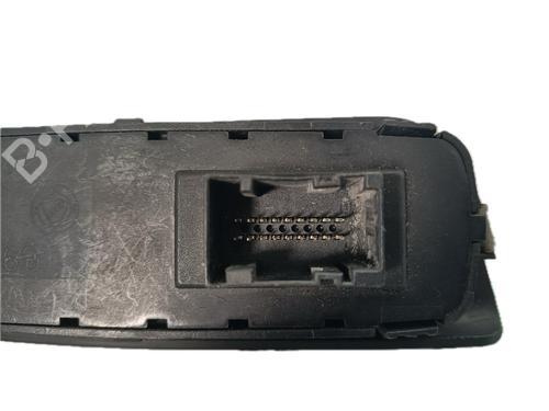 Left front window switch FIAT STILO (192_) 1.6 16V (192_XB1A) | BP29781590I27 