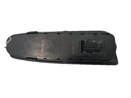 Left front window switch FIAT STILO (192_) 1.6 16V (192_XB1A) | BP29781590I27 