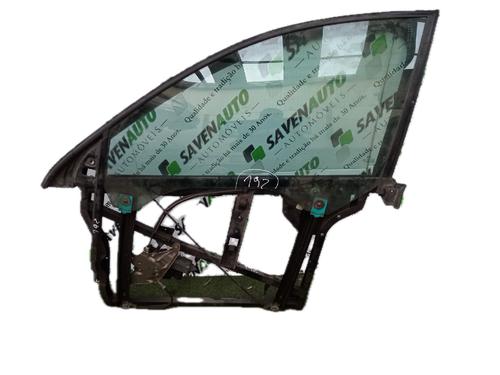 Portierruitmotor linksvoor AUDI A6 C5 (4B2, 4B4) 1.9 TDI (110 hp) 29781593