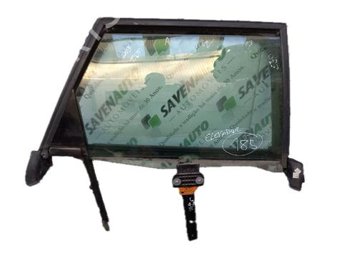 Used Right rear window motor AUDI A4 B6 Avant (8E5) 1.9 TDI (101 hp) 29781596