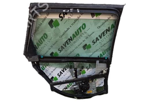 Vindusheismekanisme venstre bak AUDI A4 B5 (8D2) 1.9 TDI | BP29781598C24 