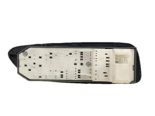 Left front window switch TOYOTA AURIS (_E15_) 1.6 (ZRE151_, ZRE151R) | BP29781601I27
