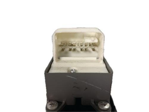 Left front window switch TOYOTA AURIS (_E15_) 1.6 (ZRE151_, ZRE151R) | BP29781601I27