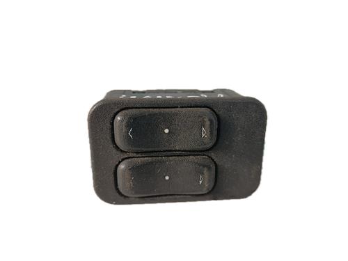 Fensterheberschalter links vorne für OPEL MERIVA A MPV (X03) 1.7 DTI (E75) (75 hp) 29781606