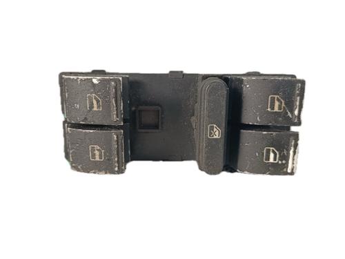 Used Left front window switch VW GOLF V (1K1) 1.6 (102 hp) 29781609