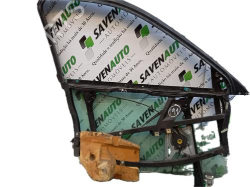 Left front window motor AUDI A4 B5 (8D2) 1.9 TDI | BP29781612E21