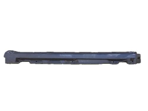 Used Left sideskirt VOLVO V50 (545) 1.8 (125 hp) 29781614