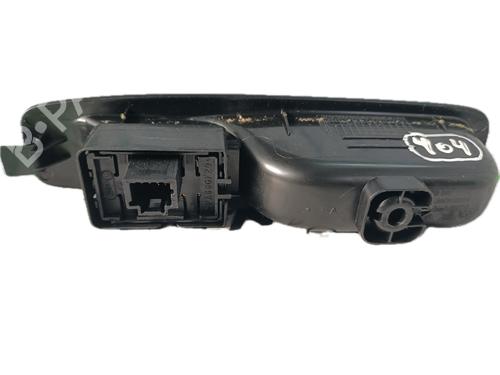 Right front window switch RENAULT MEGANE IV Hatchback (B9A/M/N_) 1.5 Blue dCi 95 (B9A2, B9A6) | BP29781615I26 