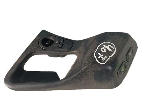 Used Left front window switch CITROËN XANTIA (X1_, X2_) 2.1 Turbo D 12V (109 hp) 29781619