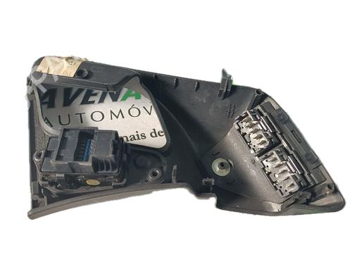 Left front window switch CITROËN XANTIA (X1_, X2_) 2.1 Turbo D 12V | BP29781619I27